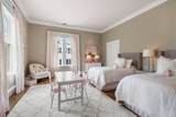 212 High Street - Photo 28