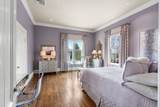 212 High Street - Photo 30
