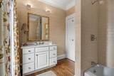 212 High Street - Photo 32