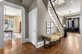 212 High Street - Photo 33