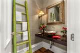 212 High Street - Photo 34