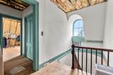 212 High Street - Photo 35