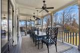 212 High Street - Photo 36