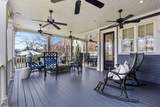 212 High Street - Photo 37