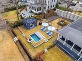 212 High Street - Photo 38