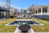 212 High Street - Photo 39