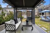 212 High Street - Photo 40