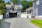 212 High Street - Photo 41