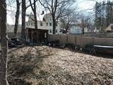 107 Shelburne Rd - Photo 10