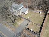 107 Shelburne Rd - Photo 11