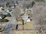 107 Shelburne Rd - Photo 12
