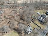 107 Shelburne Rd - Photo 13