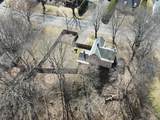 107 Shelburne Rd - Photo 14