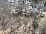 107 Shelburne Rd - Photo 15