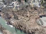 107 Shelburne Rd - Photo 16