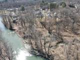 107 Shelburne Rd - Photo 17