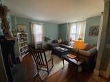 107 Shelburne Rd - Photo 18