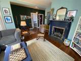 107 Shelburne Rd - Photo 19