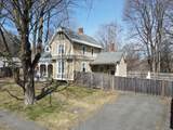 107 Shelburne Rd - Photo 2