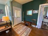 107 Shelburne Rd - Photo 20