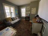 107 Shelburne Rd - Photo 21