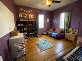 107 Shelburne Rd - Photo 22