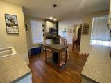 107 Shelburne Rd - Photo 23