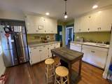 107 Shelburne Rd - Photo 24