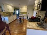 107 Shelburne Rd - Photo 25