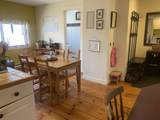 107 Shelburne Rd - Photo 26
