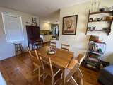 107 Shelburne Rd - Photo 27