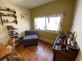 107 Shelburne Rd - Photo 28