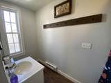 107 Shelburne Rd - Photo 29