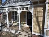 107 Shelburne Rd - Photo 3