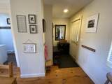 107 Shelburne Rd - Photo 30