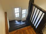 107 Shelburne Rd - Photo 31