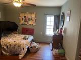 107 Shelburne Rd - Photo 32