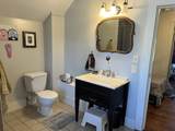 107 Shelburne Rd - Photo 33