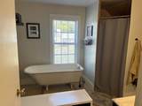 107 Shelburne Rd - Photo 34