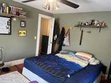 107 Shelburne Rd - Photo 35