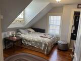 107 Shelburne Rd - Photo 36