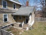 107 Shelburne Rd - Photo 4