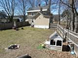 107 Shelburne Rd - Photo 5