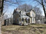107 Shelburne Rd - Photo 6