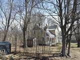 107 Shelburne Rd - Photo 7