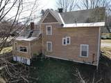 107 Shelburne Rd - Photo 8