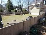 107 Shelburne Rd - Photo 9