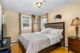 24 Randolph St - Photo 10