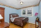 24 Randolph St - Photo 11
