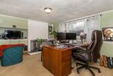24 Randolph St - Photo 13